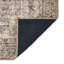Tapis de couloir en jute-866408949-866408841
