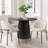 Modern Upholstered Dining Chairs-1652211105