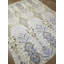One-of-a-Kind 7'11" X 10' Area Rug