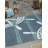 Outdoor Ayton Area Rug Dark Blue Color-69551039