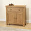 Rothbury 80cm Sideboard