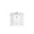 36" Single Bathroom Vanity Set-889779427-922884869-922884977