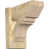 Sapin Douglas de 8 po (sciage brut)