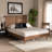 Platform Bed-414048314