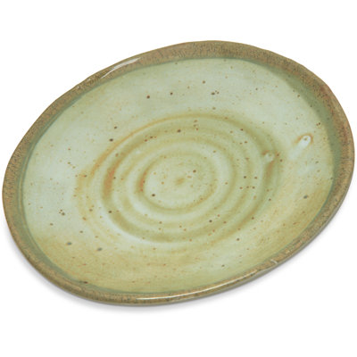 Gathering 7" Melamine Bread and Butter Plate
