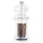 Cole & Mason 605 Acrylic Pepper Mill 5.5"-95855022