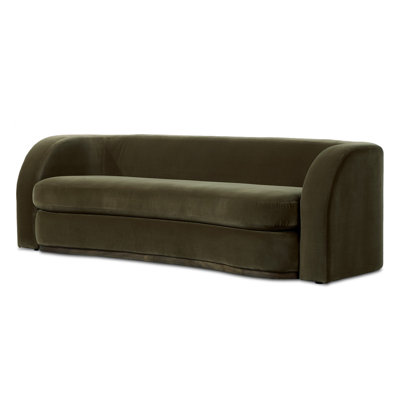 Lavera Sofa