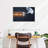 Senne Burning Cigar-107673710