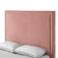 Lit plateforme tapissier Crampton-25254886-25254885-36757207