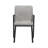 Schoonmaker 4 - Person Pedestal Dining Set-1598604245