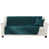 Polyester vert foncé