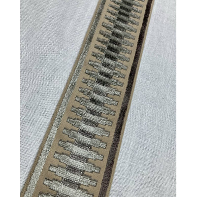 Tissu en velours
