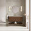 Meuble-lavabo simple l 48 po Allamari-125059639-125059646-125059644