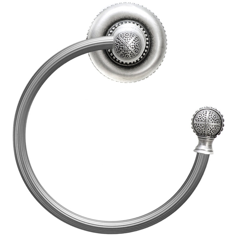 Anneau de serviette Millennium Millenium