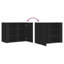 Antoninette Floating Shelf-925361121