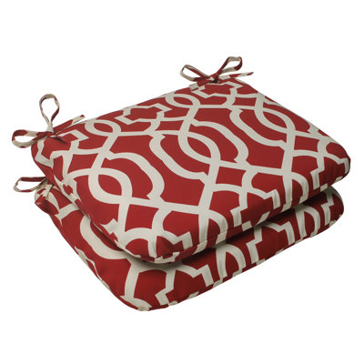 Coussin de siège intérieur / extérieur Dillan
