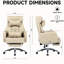 Latitude Run® Task Chair