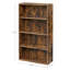 Bibliothèque standard H 71,1 po x l 24,4 po Sayef-1634765644-1626493874