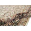 Manchuria Wool Oriental Area Rug