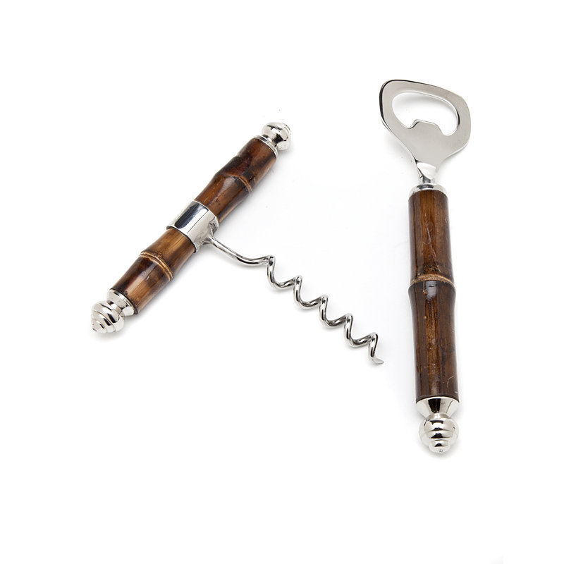 Ensemble d’outils de bar Noa