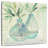 Pretty Jars-109221079