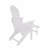 Outdoor Patio Lounge Chair-1578336476