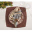 Whistler Placemat-1168541406