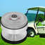 Embrayage à gaz Club Car Golf Drive et embrayage avant Precedent