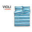 Violi Duvet Cover Set-38370104