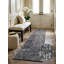 Geometric Cotton Area Rug-118256414
