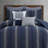 Harper 3pc Comforter Set - King-120724699