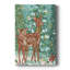 Doe and Fawn II - galerie sur mesure Cavas-1533396014