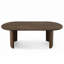 Table de salle à manger 79 po-127621331