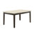 Corydon DINING TABLE-298545018-298545021