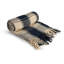 Allardt Throw Blanket-1734879188-1734879187