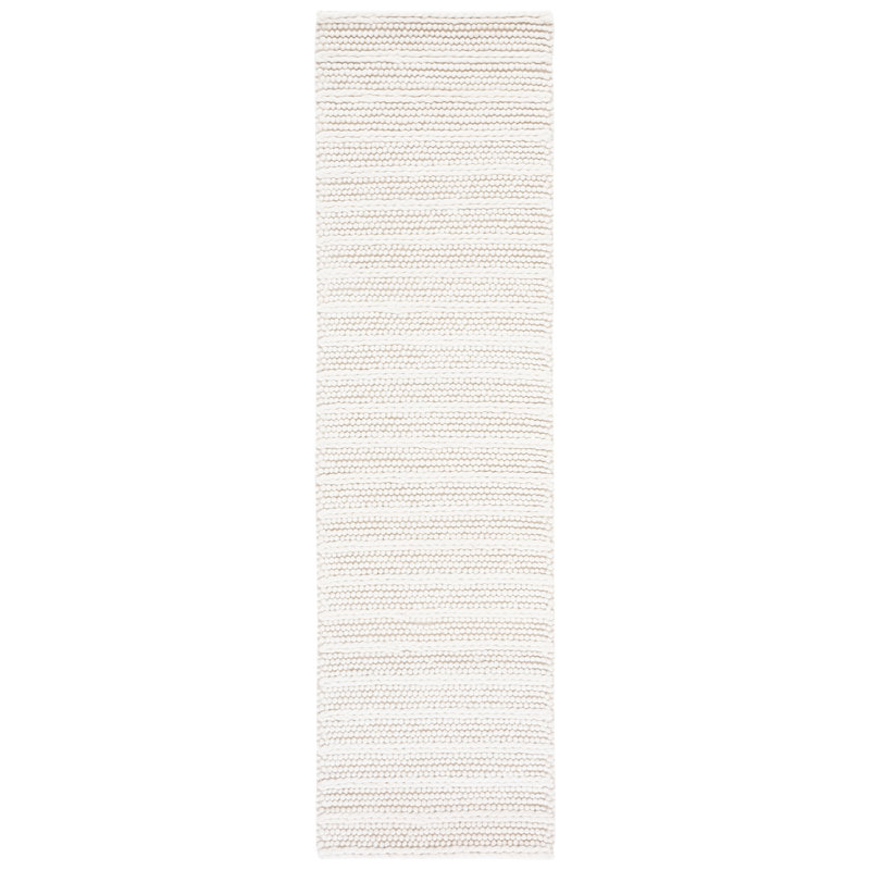 Area Rug, Runner 69 X 183cm