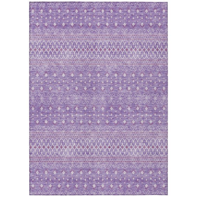  Bhavya Area Rug