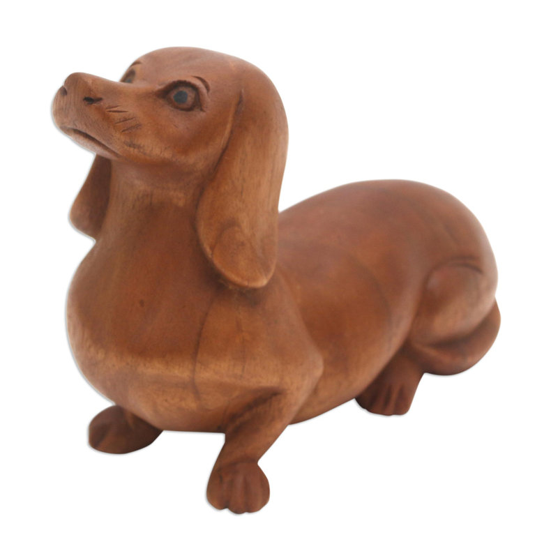 Figurine Feike
