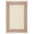Beige/Dark Beige selected