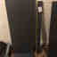 Customer photo 1 of 1