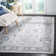 Pennie Performance Oriental Rug