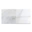 3" x 6" Marble Look Subway Wall & Floor Tile-61256954