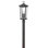 Bromley 3 - Light Lantern Head