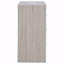 Commode 6 tiroirs-887972702