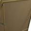 Miroir de plancher Sabine-929295684-929295681
