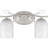 Nikaniki 2 - Light Dimmable Vanity Light