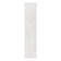 Audres Oriental Gray/Ivory Area Rug