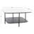 Annabellah Coffee Table