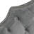 Danile Upholstered Headboard-276990163-276990160