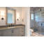 Odin® Towel Ring-51913514